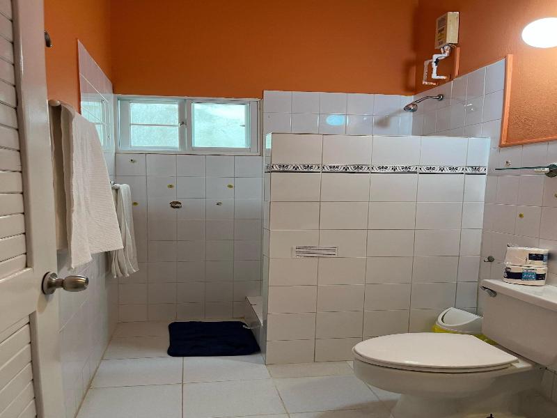 Playa Blanca Bed Breakfast image