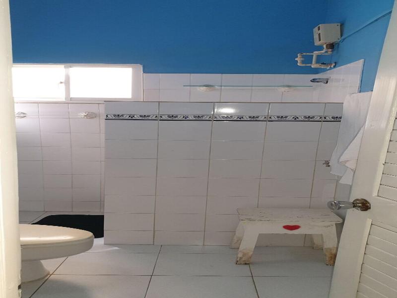 Playa Blanca Bed Breakfast image