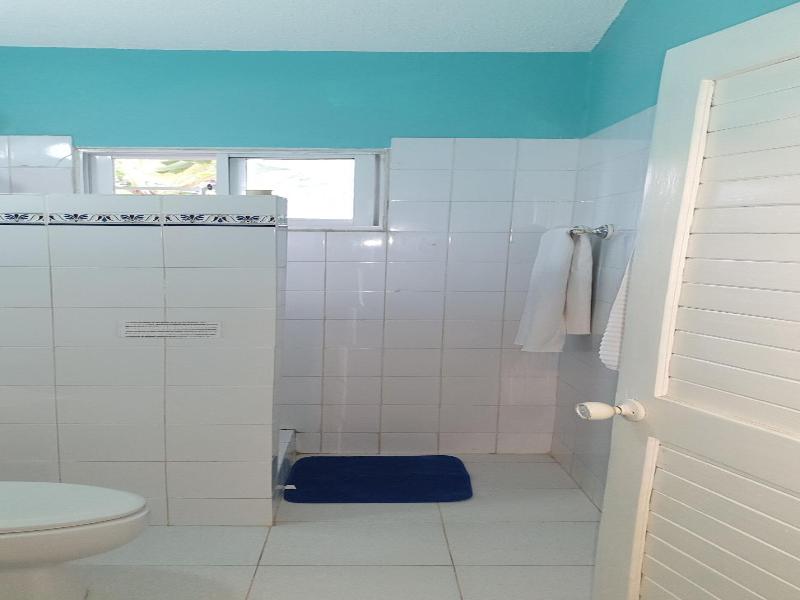 Playa Blanca Bed Breakfast image
