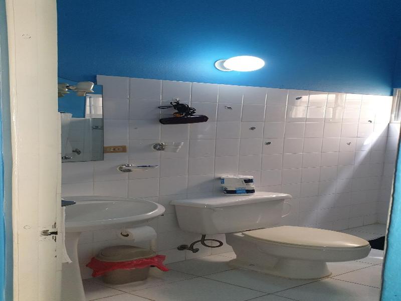 Playa Blanca Bed Breakfast image