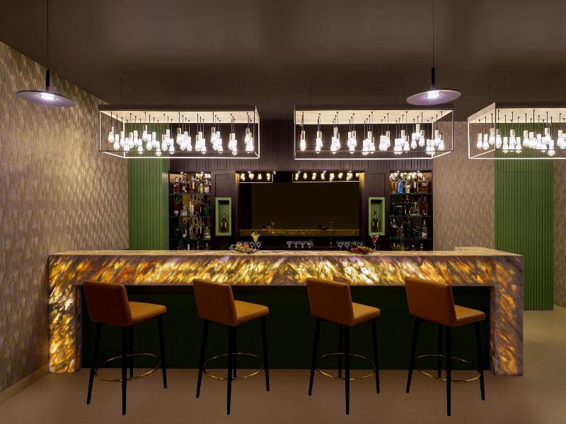 Keys Select By Lemon Tree Hotels Udaipur image