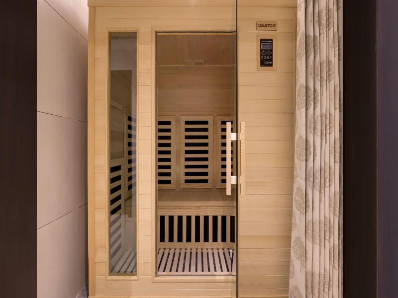 Keys Select By Lemon Tree Hotels Udaipur image