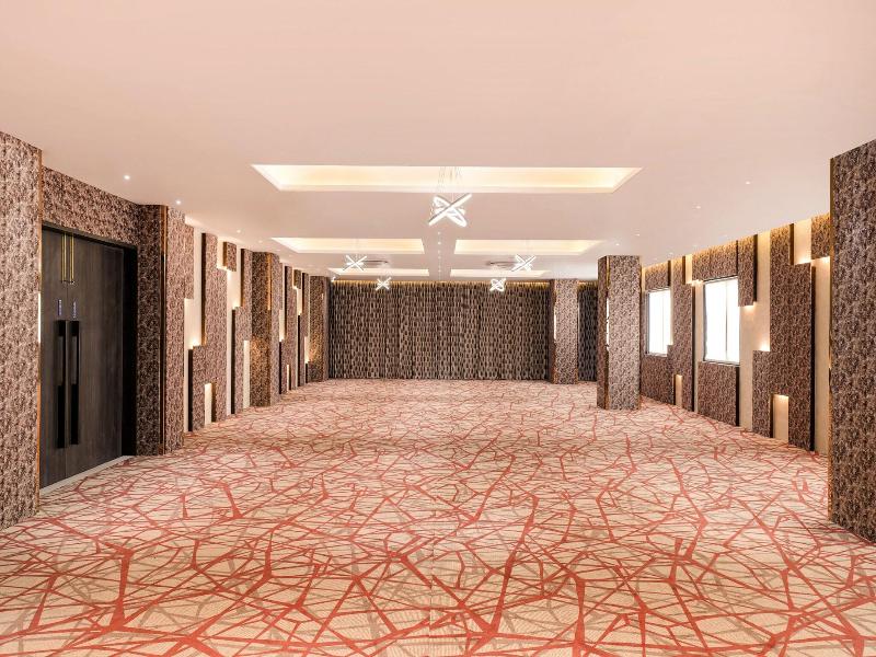 Keys Select By Lemon Tree Hotels Udaipur image