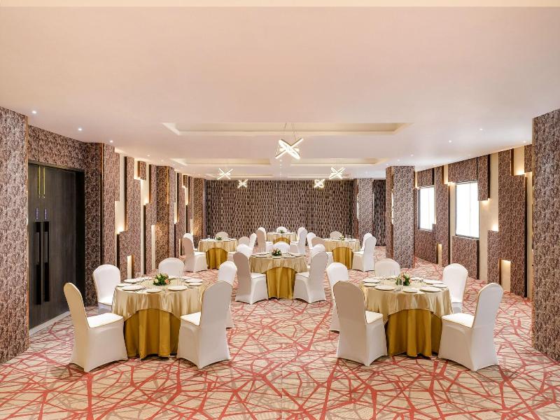 Keys Select By Lemon Tree Hotels Udaipur image