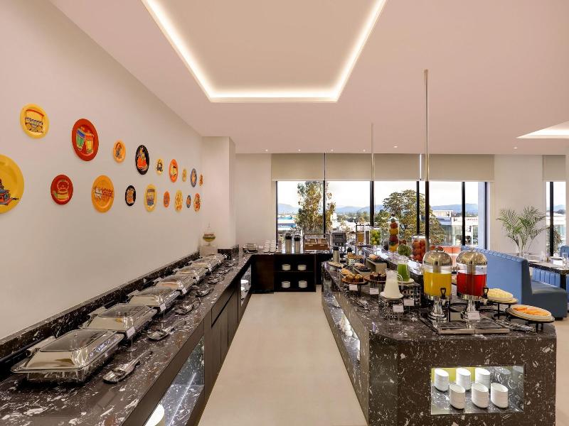 Keys Select By Lemon Tree Hotels Udaipur image