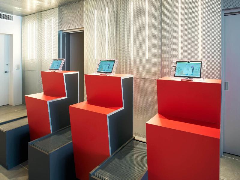 Rakuten Stay Osaka Station North image