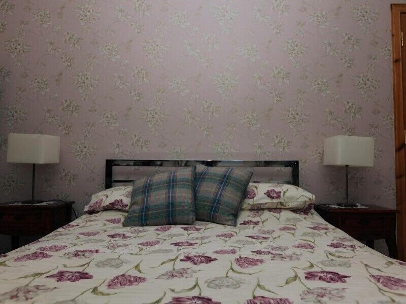 Shenavallie Bed & Breakfast image