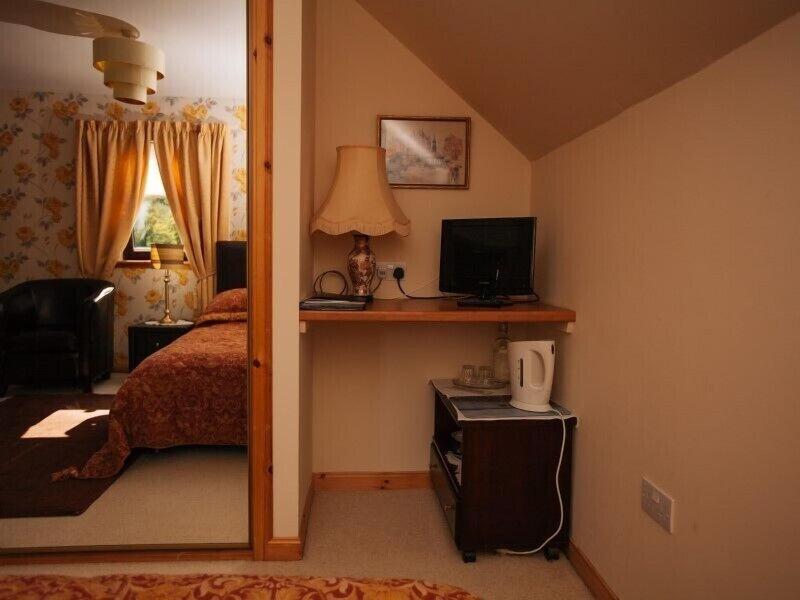 Shenavallie Bed & Breakfast image