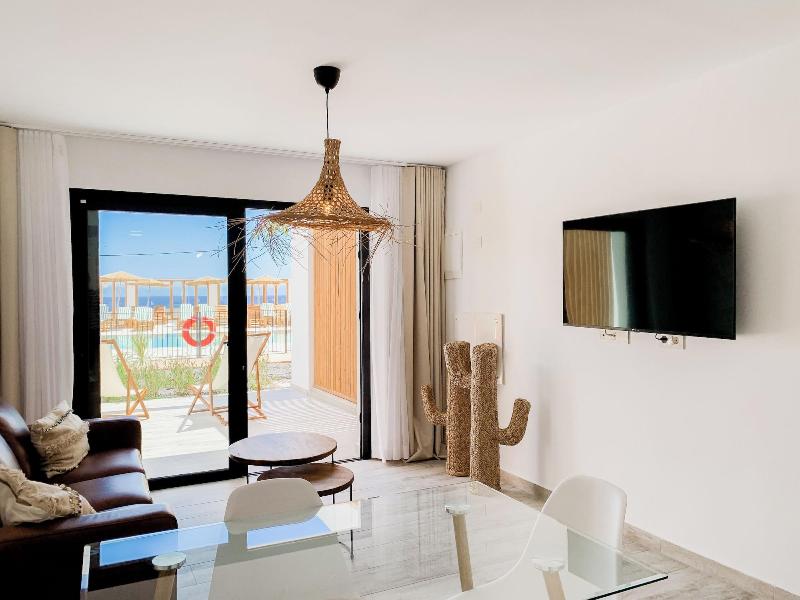 Shambhala Fuerteventura image