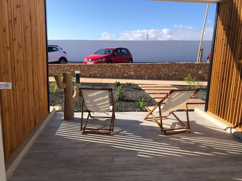 Shambhala Fuerteventura image