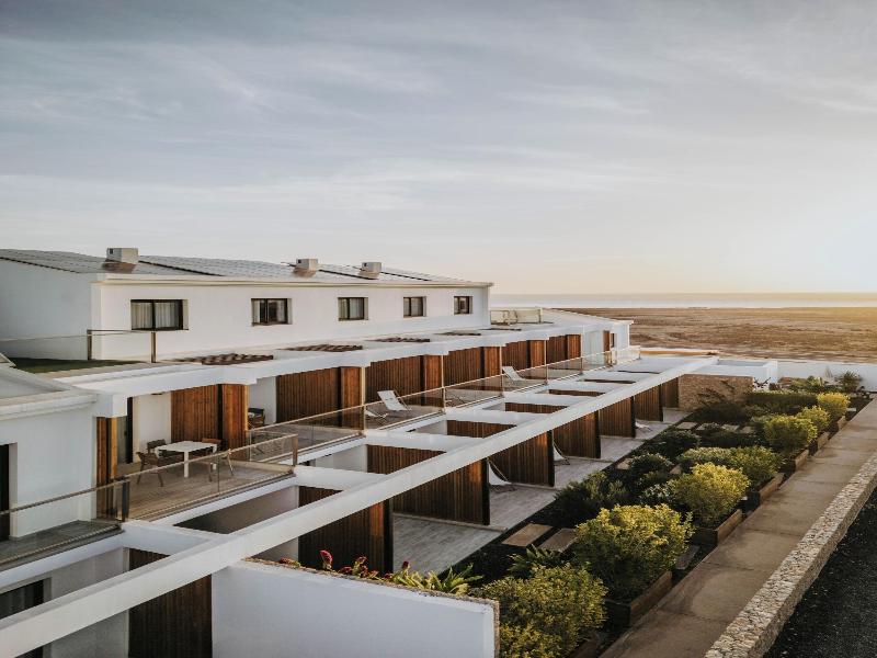 Shambhala Fuerteventura image