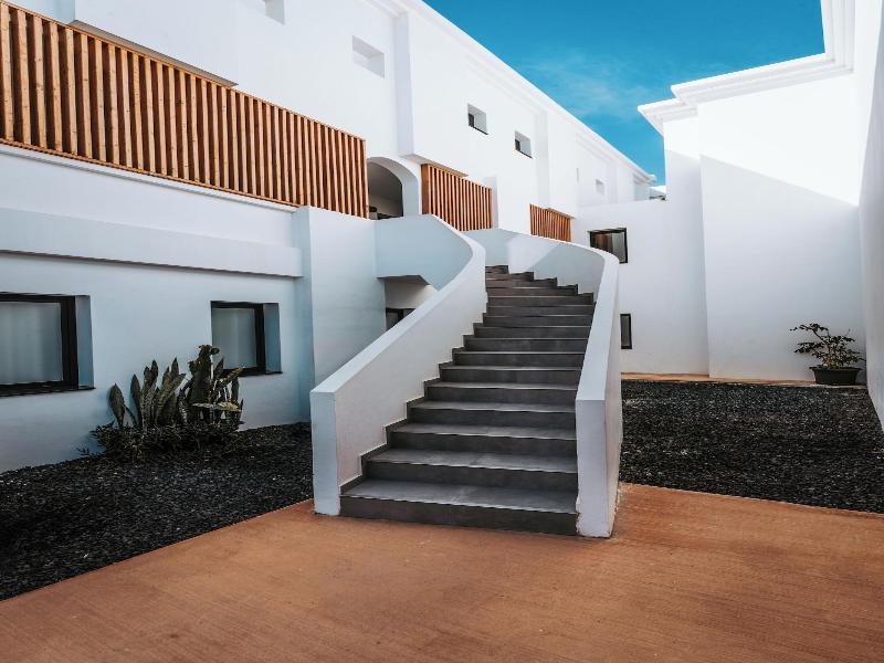 Shambhala Fuerteventura image