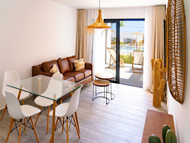 Shambhala Fuerteventura