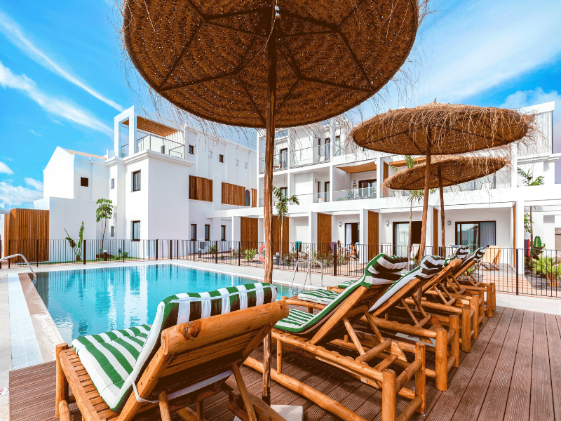 Shambhala Fuerteventura