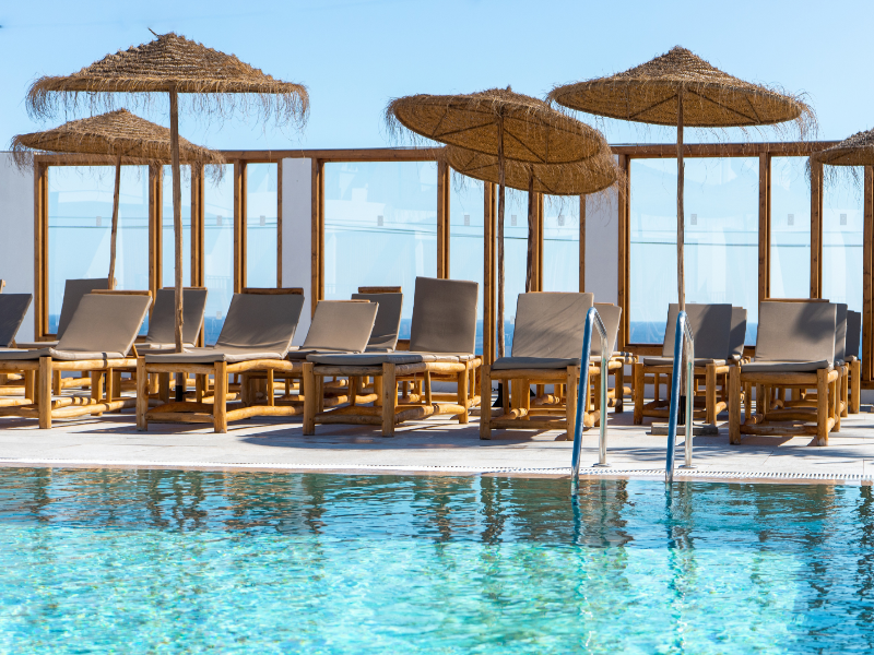 Shambhala Fuerteventura