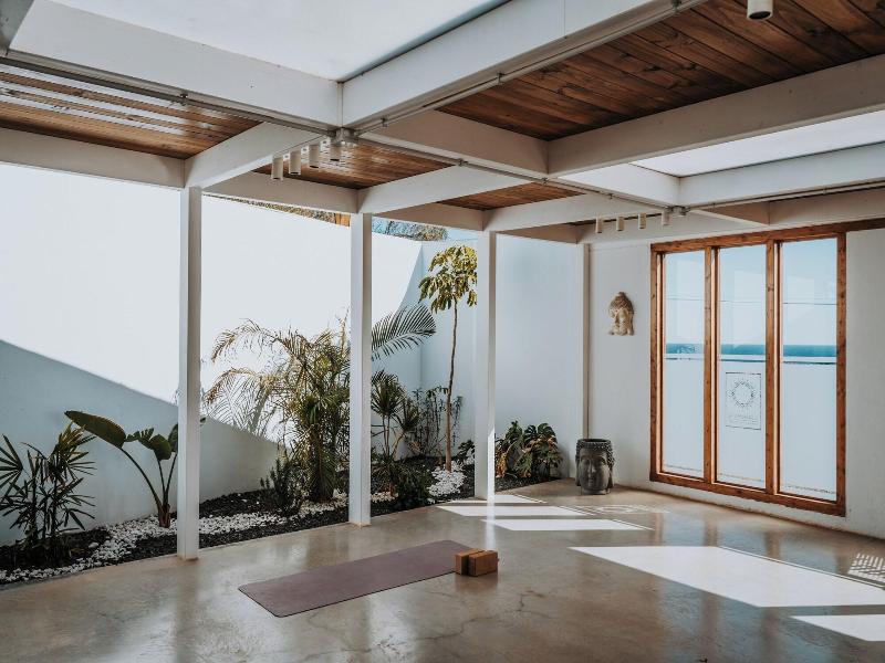 Shambhala Fuerteventura image