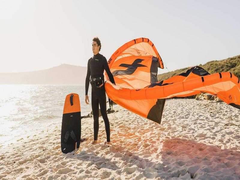 Shambhala Fuerteventura image