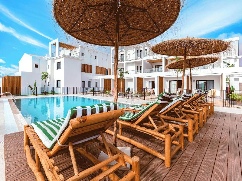 Shambhala Fuerteventura image