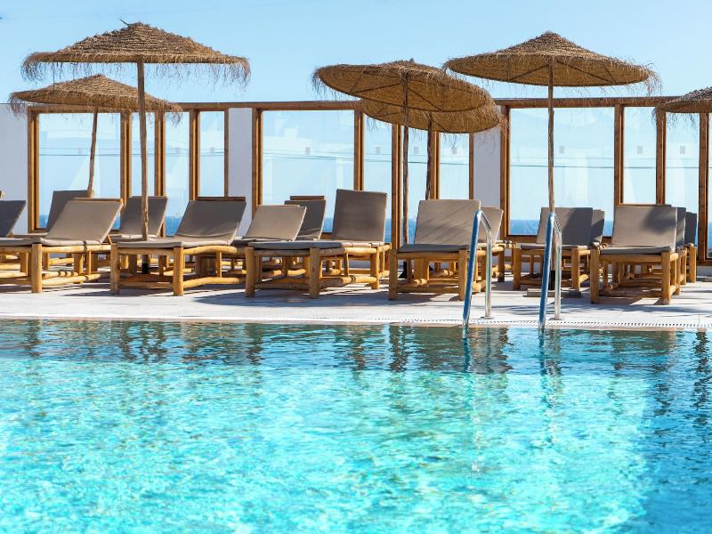 Shambhala Fuerteventura image