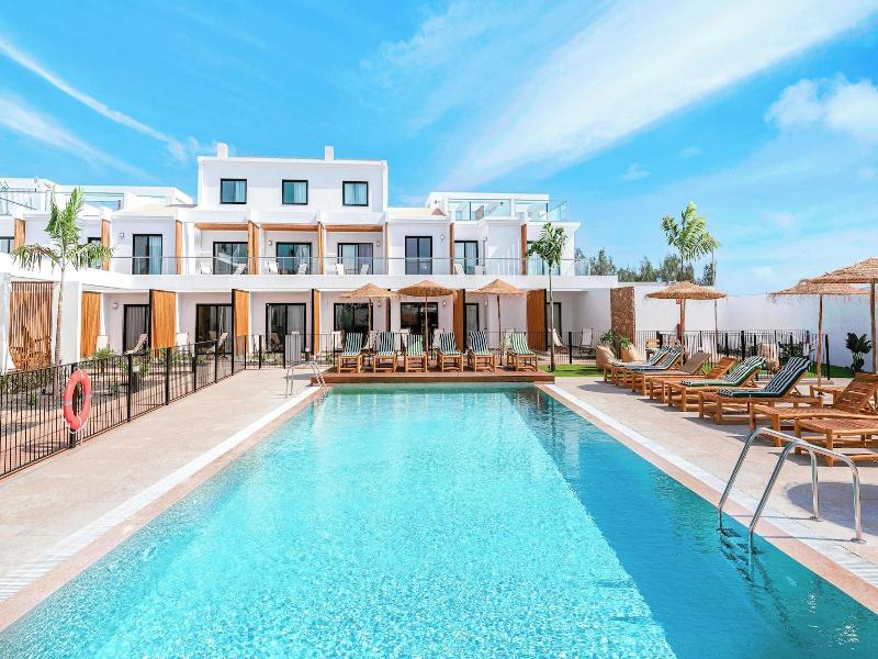 Shambhala Fuerteventura image