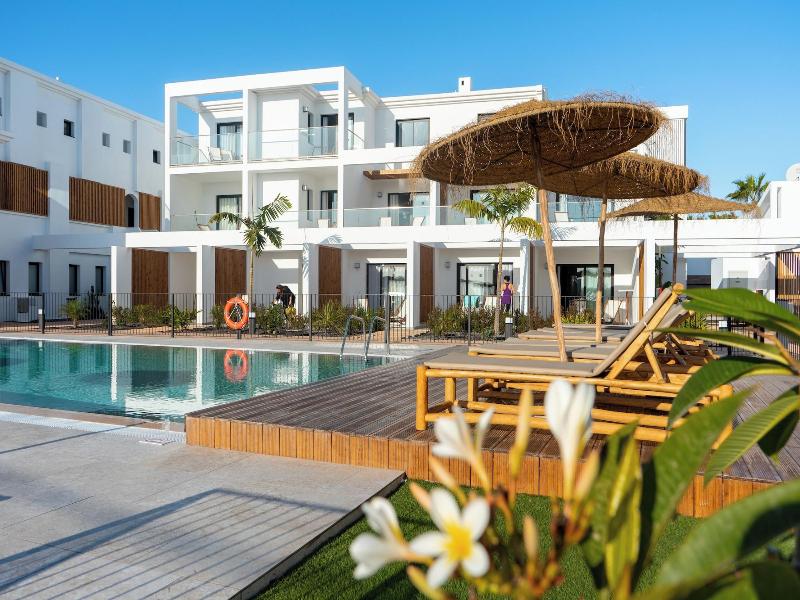 Shambhala Fuerteventura image