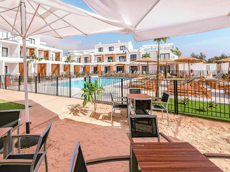 Shambhala Fuerteventura image