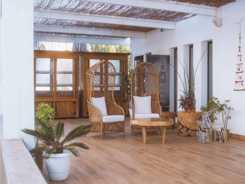 Shambhala Fuerteventura image