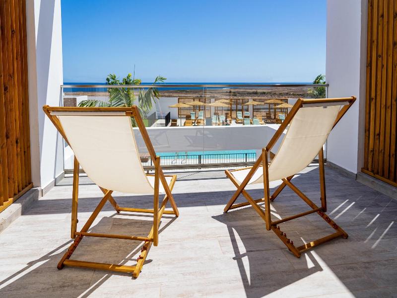 Shambhala Fuerteventura image