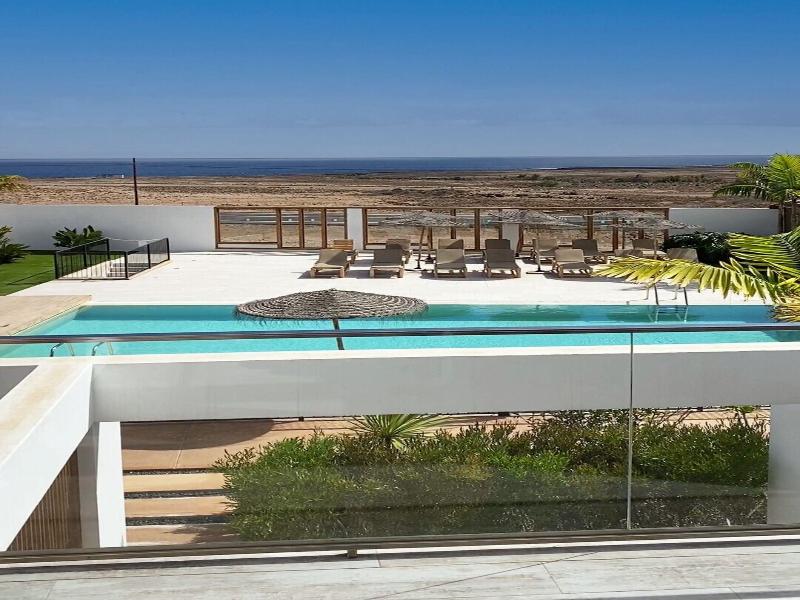 Shambhala Fuerteventura image