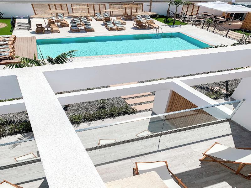 Shambhala Fuerteventura image