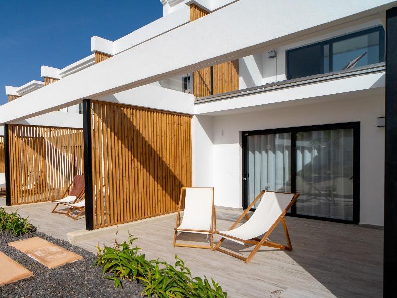 Shambhala Fuerteventura image