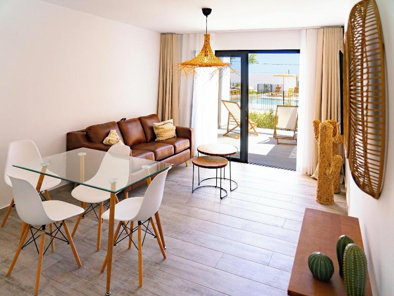 Shambhala Fuerteventura image