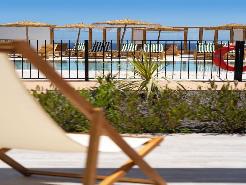 Shambhala Fuerteventura image
