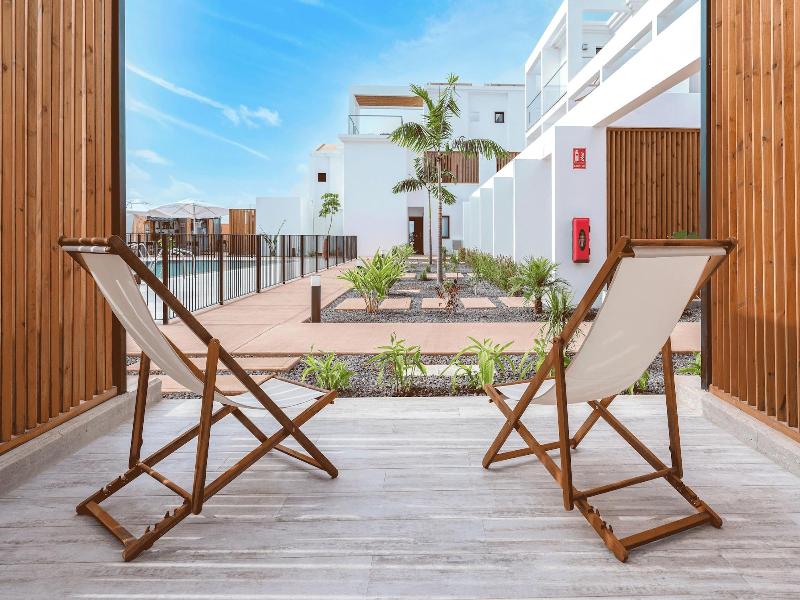 Shambhala Fuerteventura image