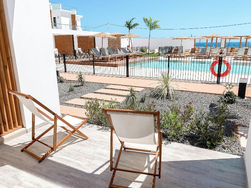 Shambhala Fuerteventura image
