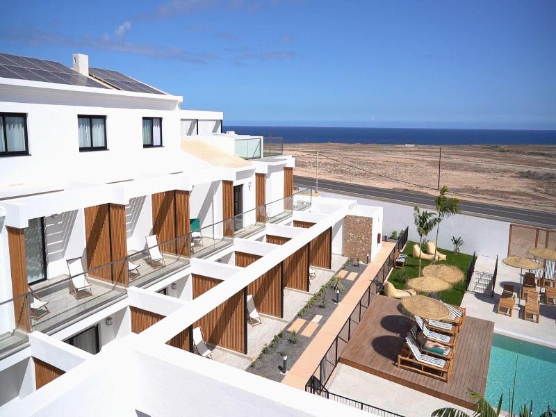 Shambhala Fuerteventura image