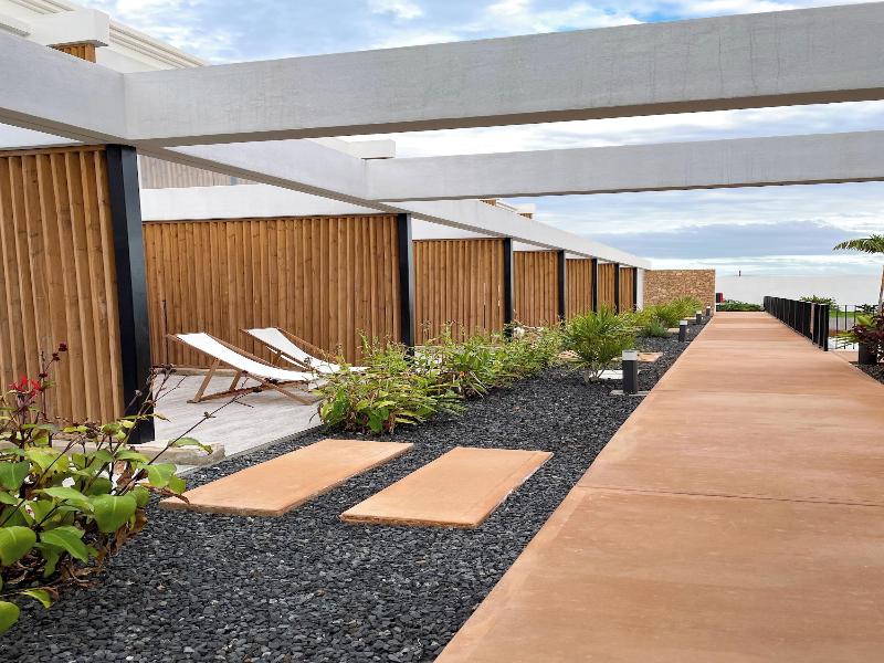 Shambhala Fuerteventura image
