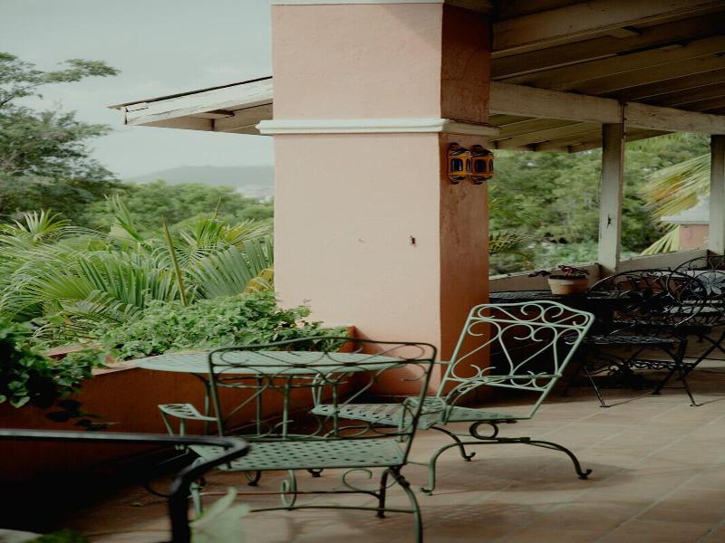 Hotel 1829 image