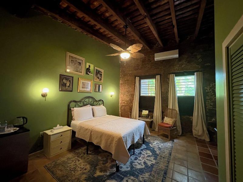 Hotel 1829 image