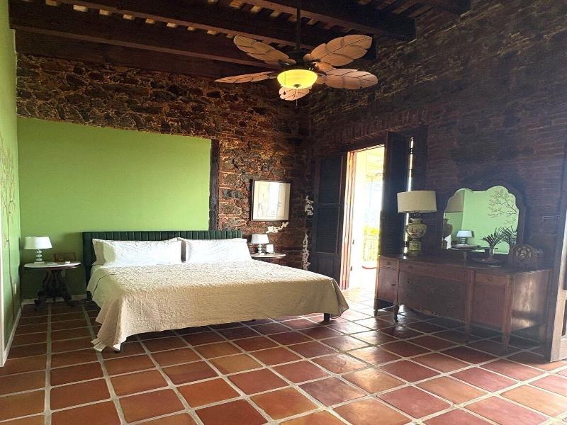 Hotel 1829 image