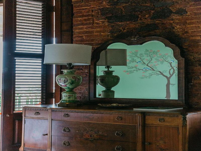 Hotel 1829 image