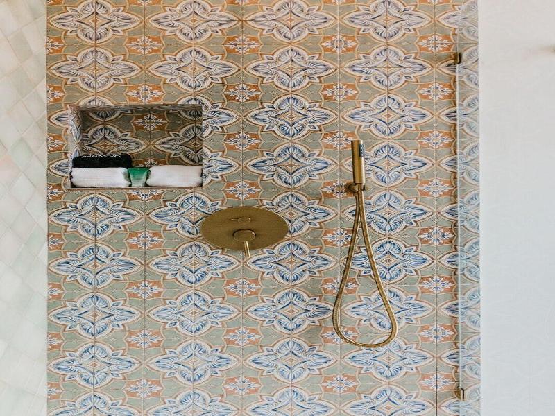 Hotel 1829 image
