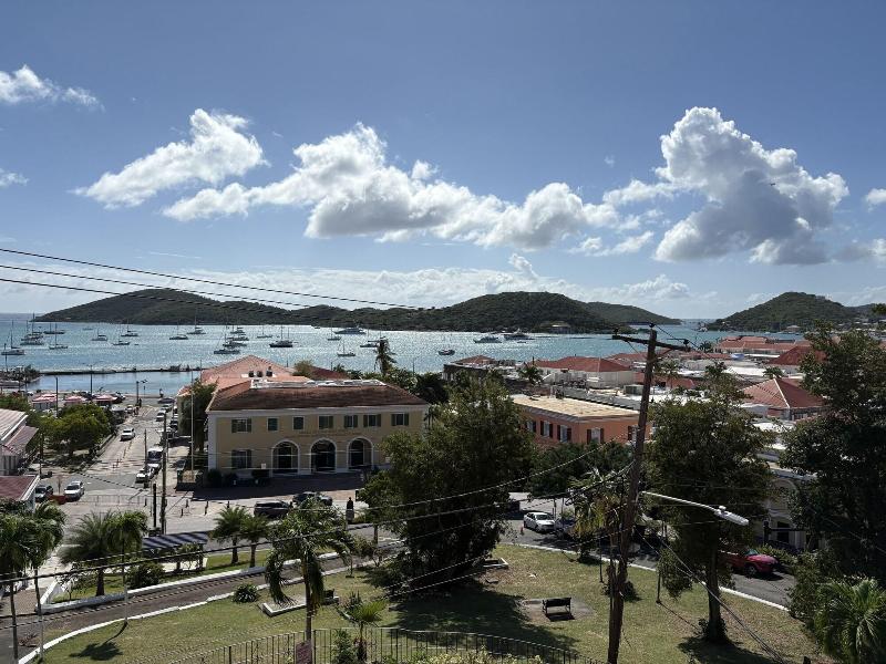 Hotel 1829 image