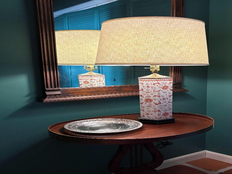 Hotel 1829 image