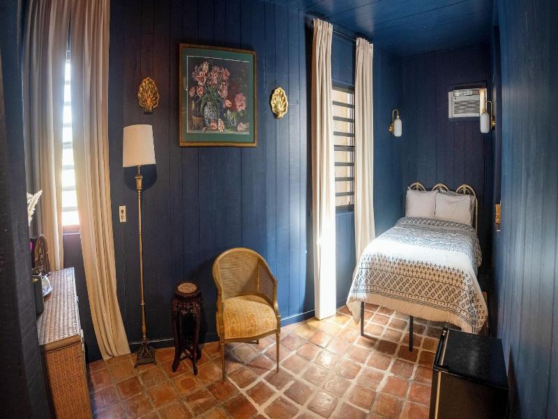 Hotel 1829 image