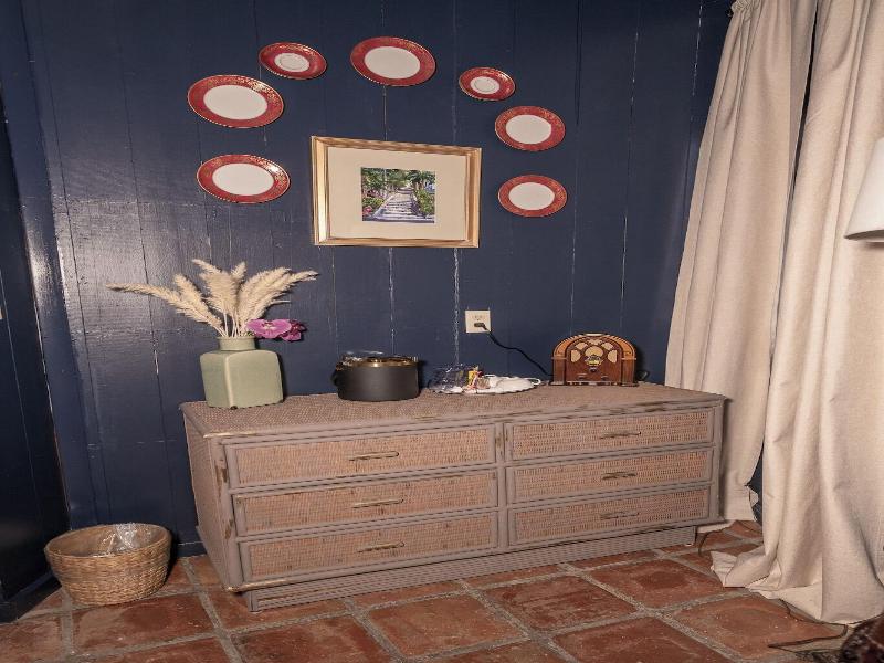 Hotel 1829 image