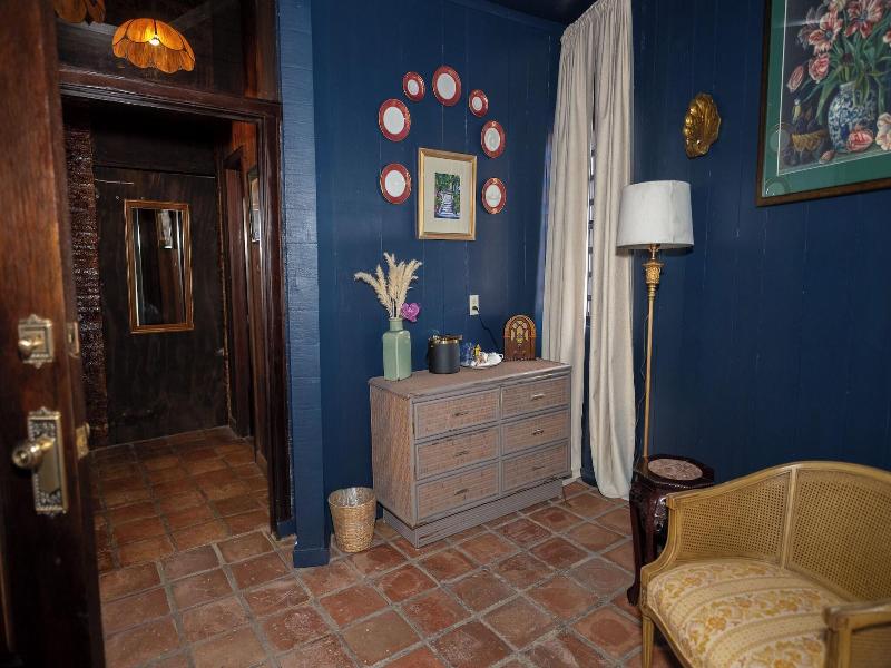 Hotel 1829 image