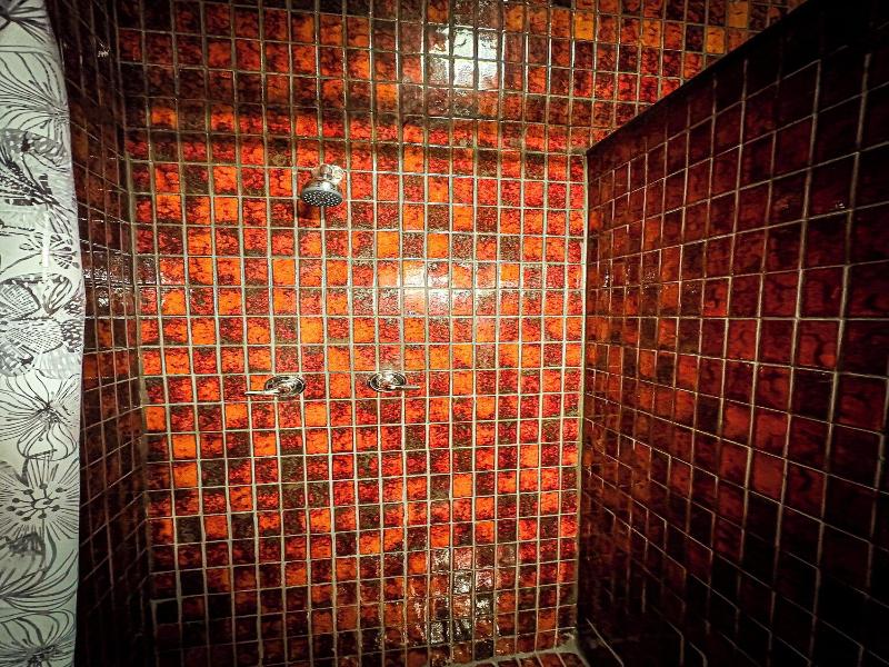 Hotel 1829 image