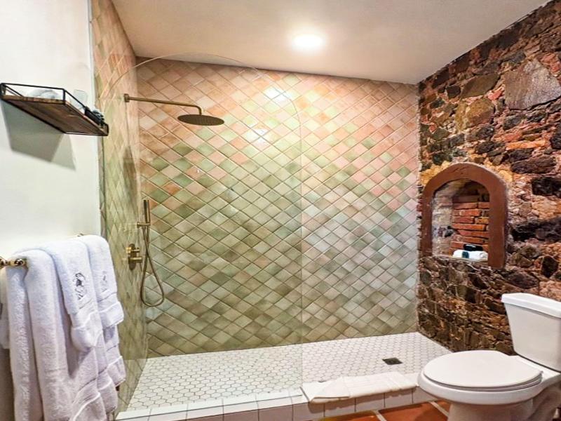 Hotel 1829 image