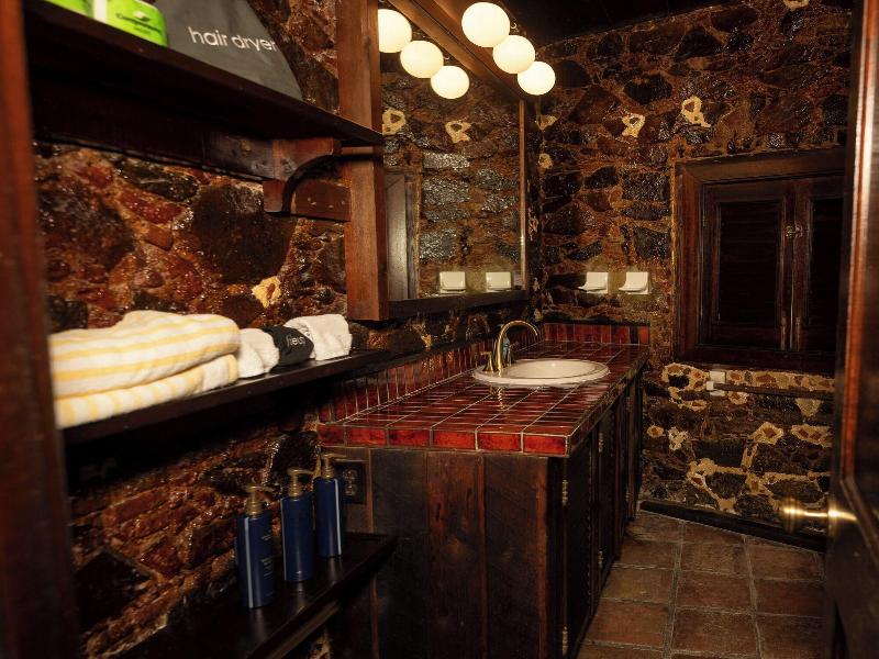 Hotel 1829 image